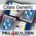 Cilais Generic viagra5